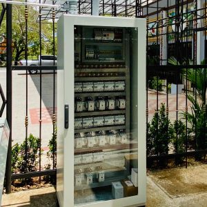 279356326_1980839295433310_478849903843297570_n