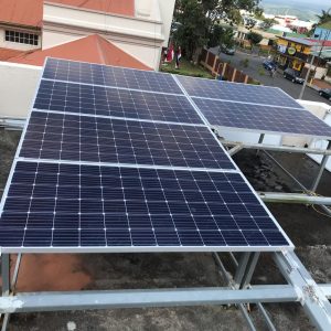 46059126_1002740886576494_1933448501174206464_n