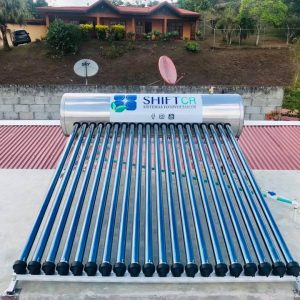 74882957_1262510320599548_1865634566752960512_n